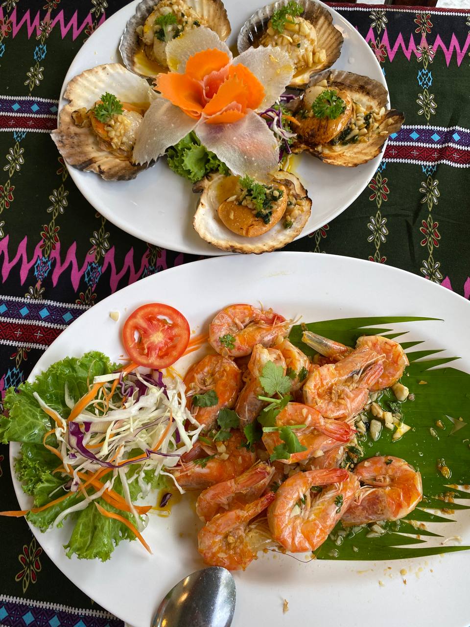 диабетическоепитание вошло в чат