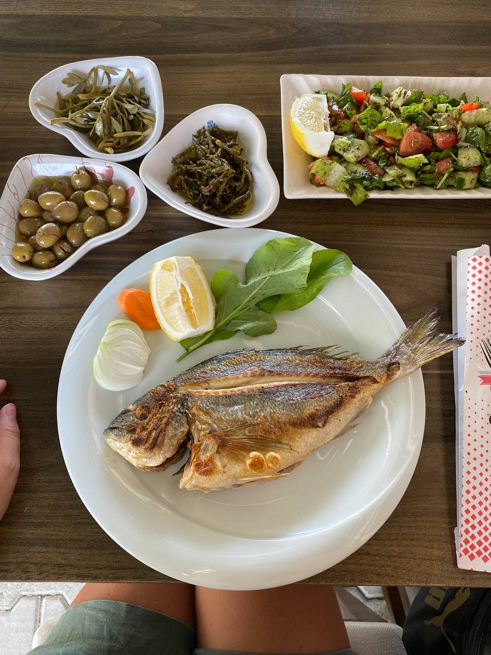 И снова рубрика диабетическоепитание вошло в чат